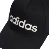 daily-cap-marka-adidas-kod-producenta-ht6356