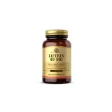 lutein-40-mg