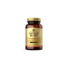 lutein-40-mg