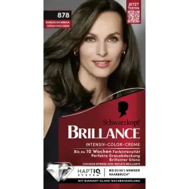 farba-do-wlosow-ciemny-popielaty-braz-brillance-878