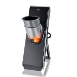 stando-krajalnica-do-warzyw