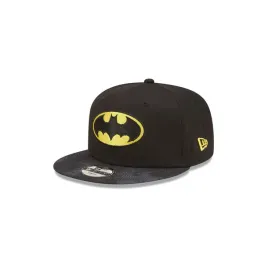 950k-chyt-dc-9fifty-batman