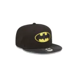 950k-chyt-dc-9fifty-batman-marka-new-era