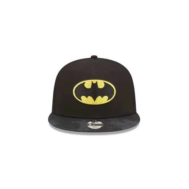 950k-chyt-dc-9fifty-batman-kod-producenta-60358037