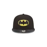 950k-chyt-dc-9fifty-batman-kod-producenta-60358037