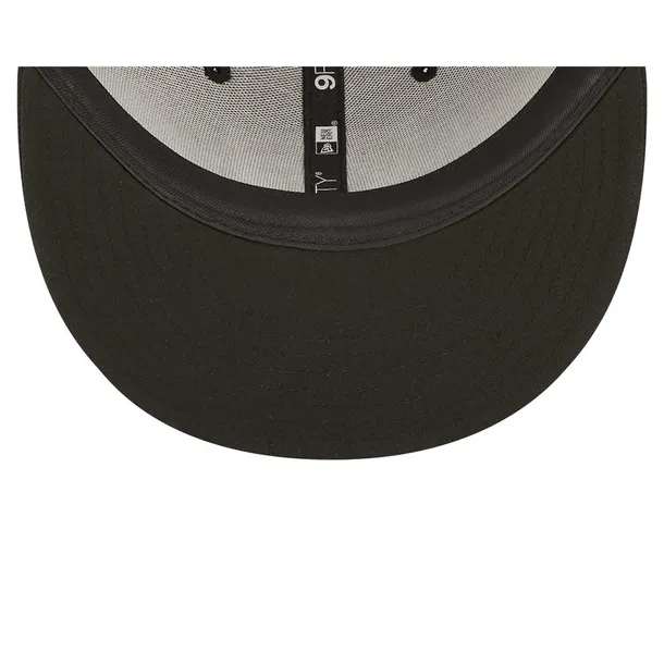 950k-chyt-dc-9fifty-batman-kod-producenta-60358037-marka-new-era