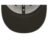 950k-chyt-dc-9fifty-batman-kod-producenta-60358037-marka-new-era