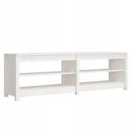 szafka-na-buty-bialy-160x365x50-cm-lite-drewn