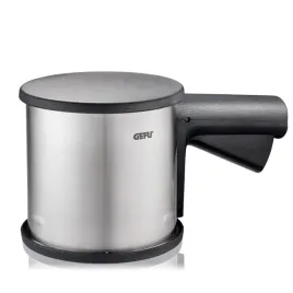 siva-przesiewacz-do-maki-i-cukru-pudru-ze-stali-nierdzewnej