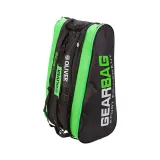 thermobag-gearbag