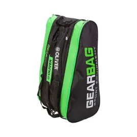 thermobag-gearbag