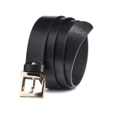 ptnssz550438-kod-producenta-ptnssz550438