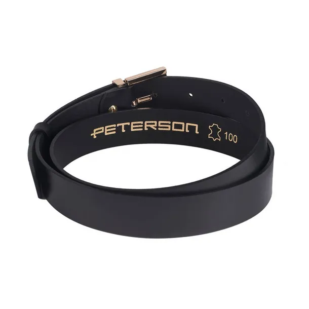 ptnssz550438-marka-peterson-kod-producenta-ptnssz550438