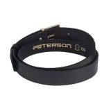 ptnssz550438-marka-peterson-kod-producenta-ptnssz550438