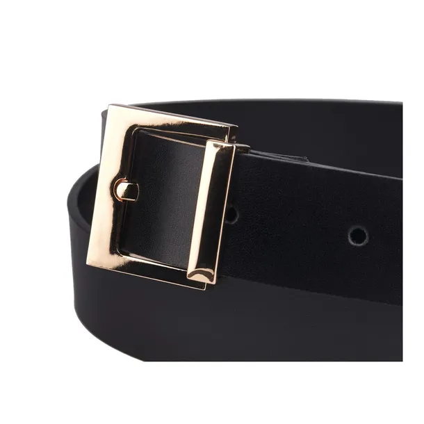 ptnssz550438-kod-producenta-ptnssz550438-marka-peterson