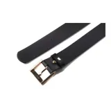 ptnssz550438-kod-producenta-ptnssz550438