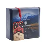 ptnssz550438-marka-peterson-kod-producenta-ptnssz550438