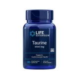 taurine