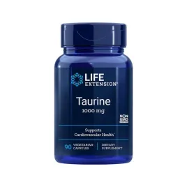 taurine