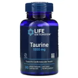 taurine-marka-life-extension