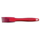 flex-mini-czerwony-pedzel-kuchenny-silikonowy-kod-producenta-2300686028