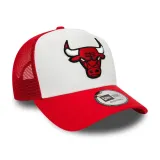 940-af-trucker-nba-team-clear-black-chibul-kod-producenta-60348855