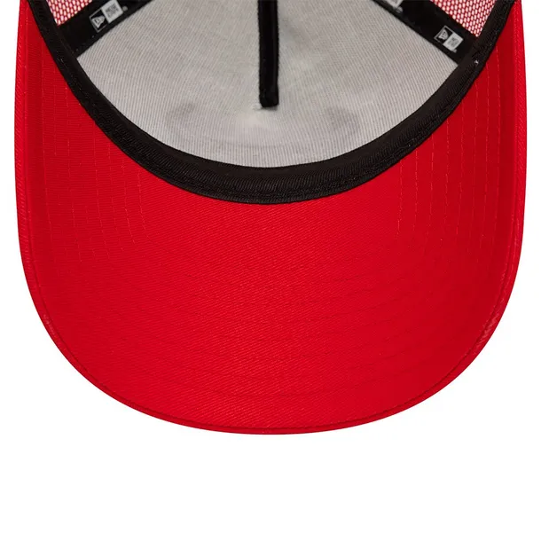 940-af-trucker-nba-team-clear-black-chibul-marka-new-era-kod-producenta-60348855