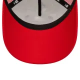 940-af-trucker-nba-team-clear-black-chibul-marka-new-era-kod-producenta-60348855