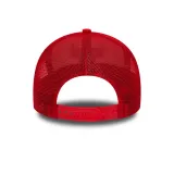 940-af-trucker-nba-team-clear-black-chibul-kod-producenta-60348855-marka-new-era