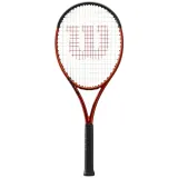 burn-100ls-v50