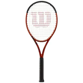burn-100ls-v50