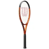 burn-100ls-v50-marka-wilson