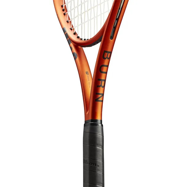 burn-100ls-v50-marka-wilson-kod-producenta-wr109010u