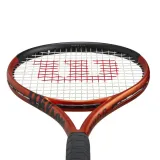 burn-100ls-v50-kod-producenta-wr109010u-marka-wilson