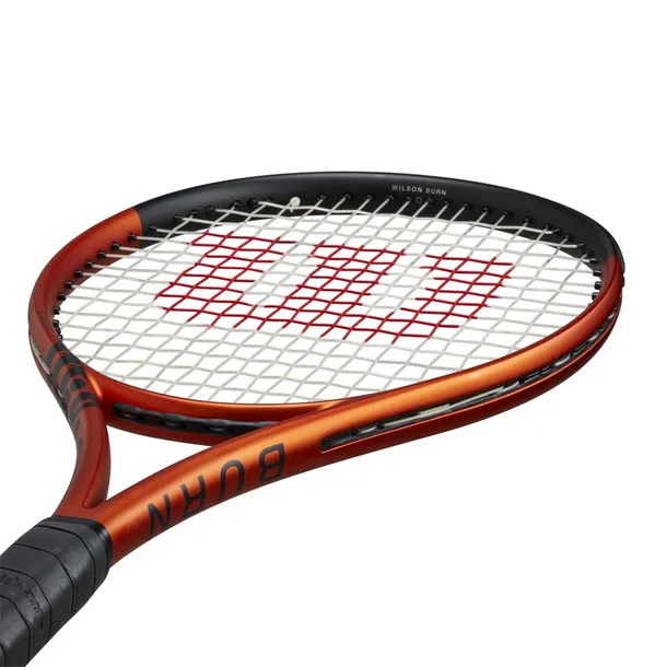 burn-100ls-v50-marka-wilson