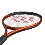 burn-100ls-v50-marka-wilson