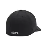 blitzing-marka-under-armour