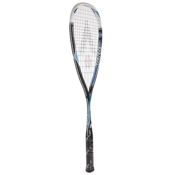 storm-kod-producenta-ks18018