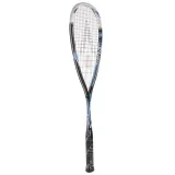 storm-kod-producenta-ks18018