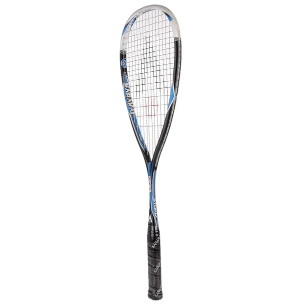 storm-marka-karakal-kod-producenta-ks18018