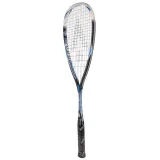 storm-marka-karakal-kod-producenta-ks18018