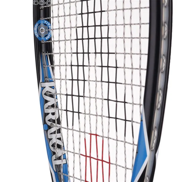 storm-kod-producenta-ks18018-marka-karakal