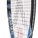 storm-kod-producenta-ks18018-marka-karakal