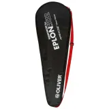 apex520-marka-oliver