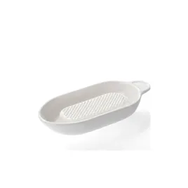 fruttare-biala-tarka-kuchenna-reczna-ceramiczna