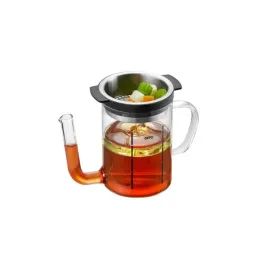 separato-05-l-oddzielacz-tluszczu-miarka-kuchenna-szklana