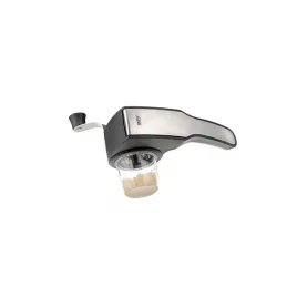 pecorino-tarka-mlynek-obrotowy-do-sera-i-czekolady