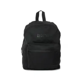 kk574114