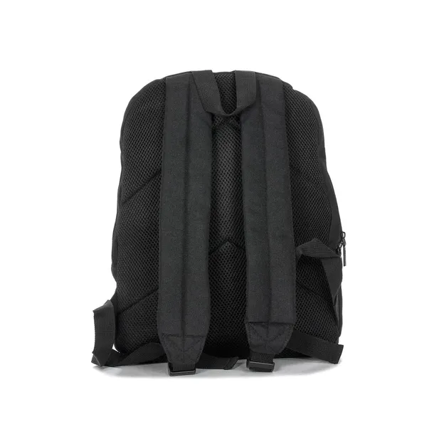 kk574114-kod-producenta-kk574114