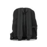 kk574114-kod-producenta-kk574114